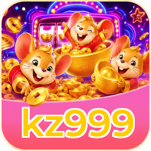 Requisitos do APK da kz999 para Android