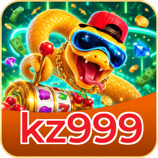 kz999
