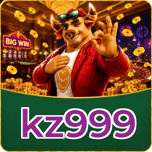 kz999