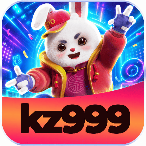 Requisitos do APK da kz999 para Android