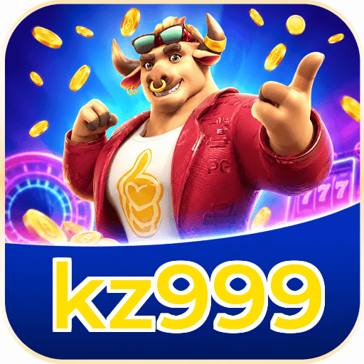 kz999