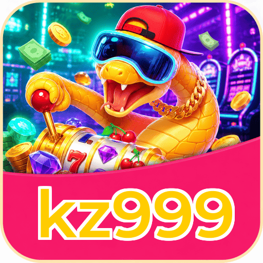 kz999