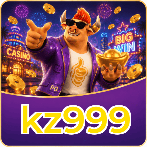 kz999