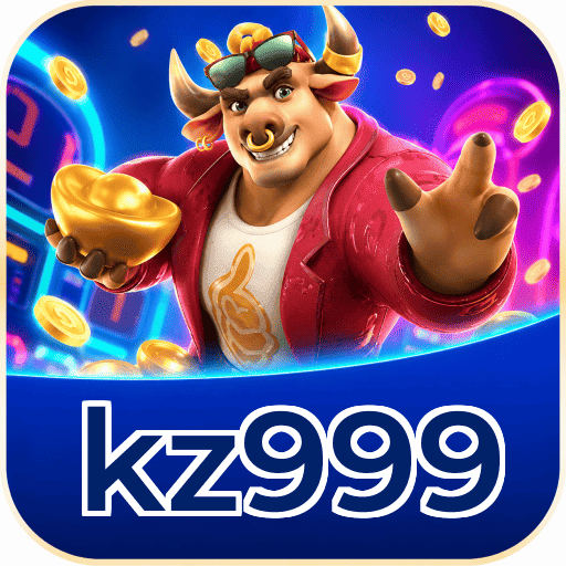 kz999 - Tempos de saque PIX verificados e estatísticas de pagamento