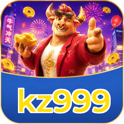 kz999