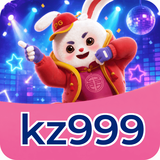 kz999 - Tempos de saque PIX verificados e estatísticas de pagamento