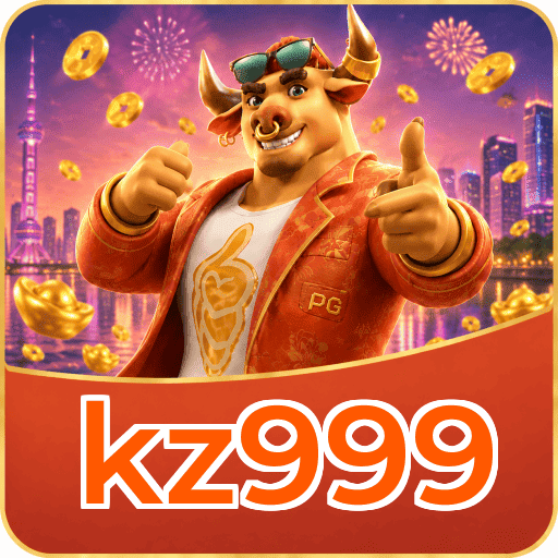 kz999 - Tempos de saque PIX verificados e estatísticas de pagamento