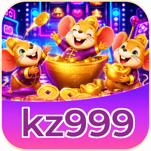 Requisitos do APK da kz999 para Android