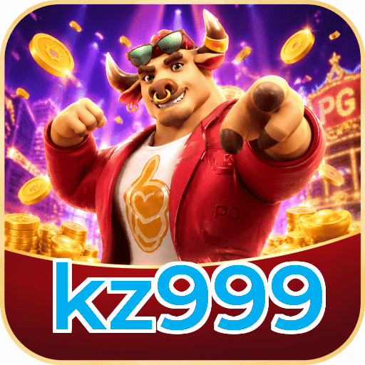 kz999