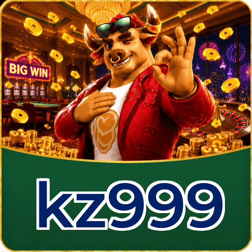 kz999
