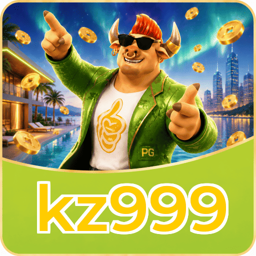 Requisitos do APK da kz999 para Android