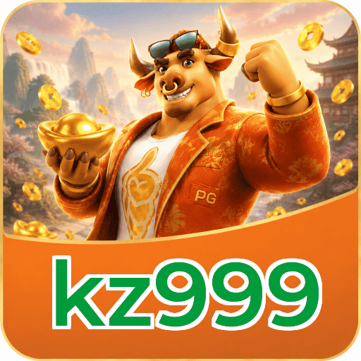 kz999