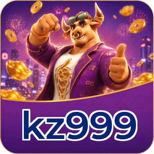 Requisitos do APK da kz999 para Android