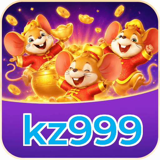 Requisitos do APK da kz999 para Android