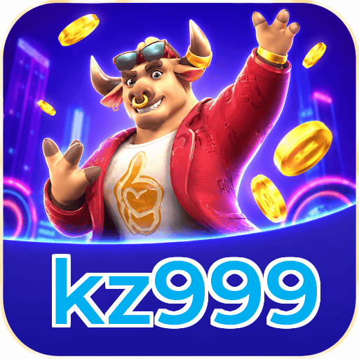 Requisitos do APK da kz999 para Android