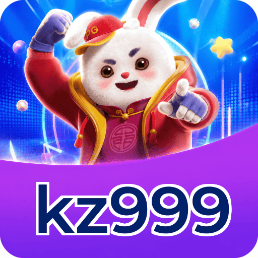 kz999