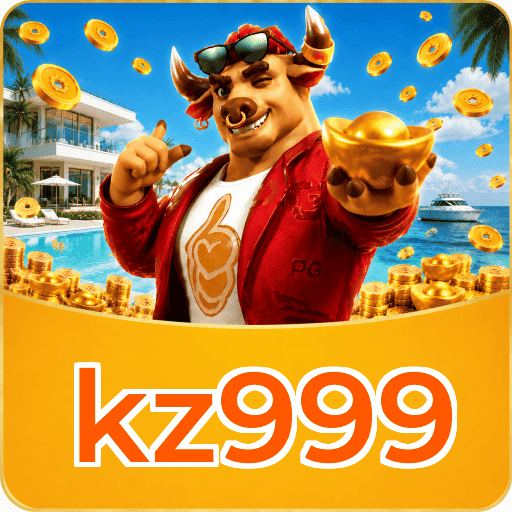kz999