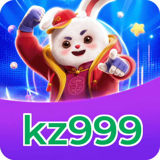 Requisitos do APK da kz999 para Android