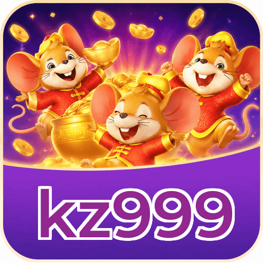 kz999 - Tempos de saque PIX verificados e estatísticas de pagamento