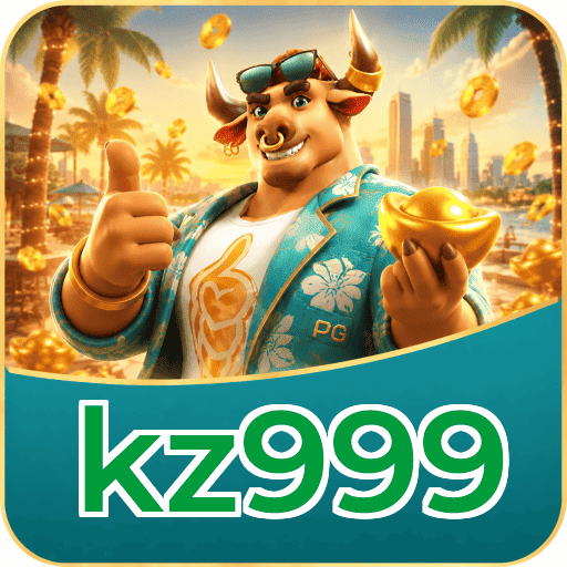 Comparação APP mobile vs versão web da kz999
